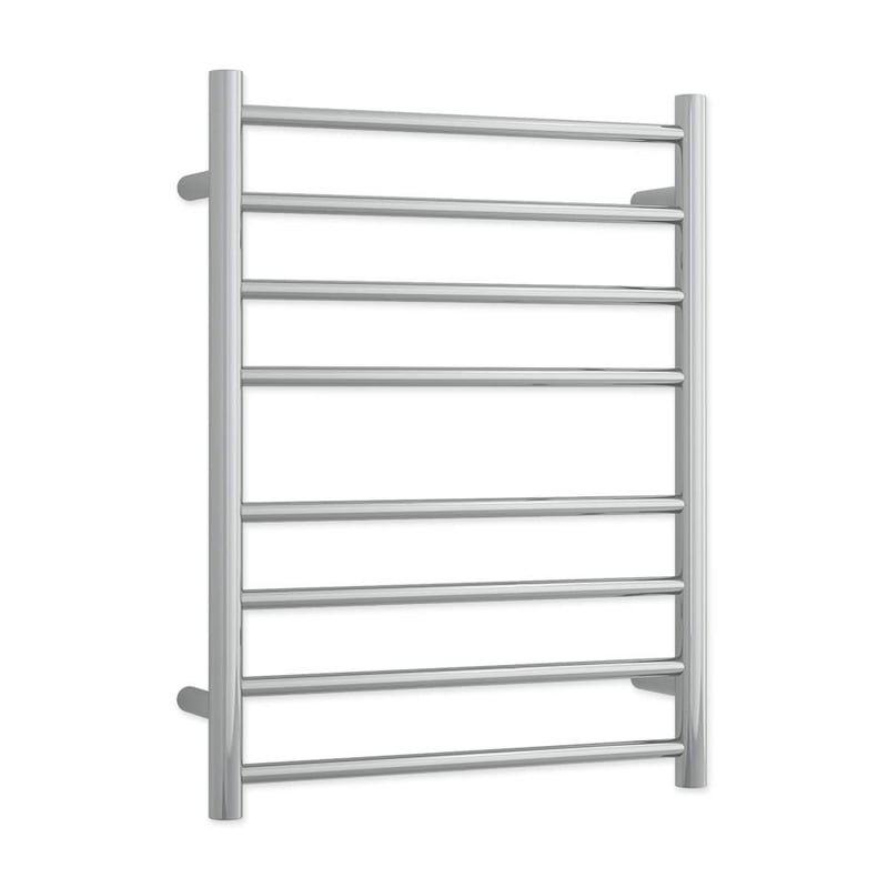 Electric Towel Rails for Bathrooms & Wet Rooms ThermoSphere